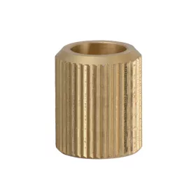 IWELD IK-30 égőszár rögzítő hollander