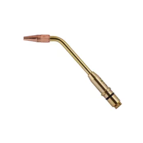   IWELD OPTIMAX heg. égősz. 2-es (OPTIMUS90/OPTAL kompatibilis)