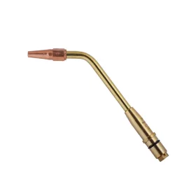   IWELD OPTIMAX heg. égősz. 3-as (OPTIMUS90/OPTAL kompatibilis)