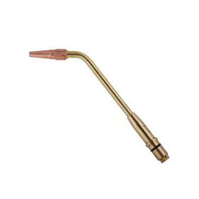   IWELD OPTIMAX heg. égősz. 4-es (OPTIMUS90/OPTAL kompatibilis)