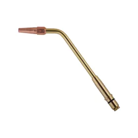   IWELD OPTIMAX heg. égősz. 5-ös (OPTIMUS90/OPTAL kompatibilis)