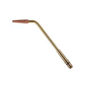   IWELD OPTIMAX heg. égősz. 6-os (OPTIMUS90/OPTAL kompatibilis)