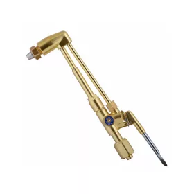 IWELD OPTIMAX vágókieg. inj. ac. (OPTIMUS90/OPTAL komp.)