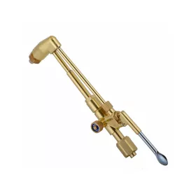 IWELD OPTIMAX vágókieg. inj. ac. (OPTIMUS90/OPTAL komp.)