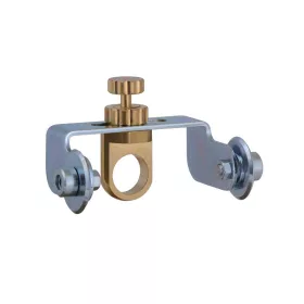 IWELD OPTIMAX vágókocsi (OPTIMUS90/OPTAL kompatibilis)