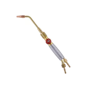   IWELD OPTIMAX 6 égősz. heg-vág klt. (OPTIMUS90/OPTAL komp.)