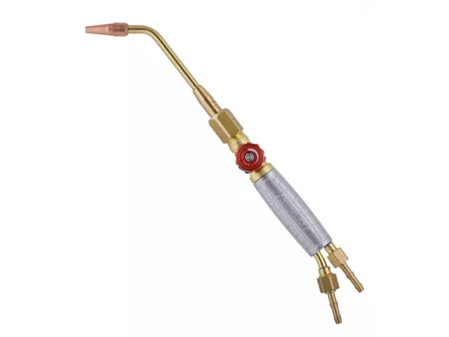 IWELD OPTIMAX 6 égősz. heg-vág klt. (OPTIMUS90/OPTAL komp.)