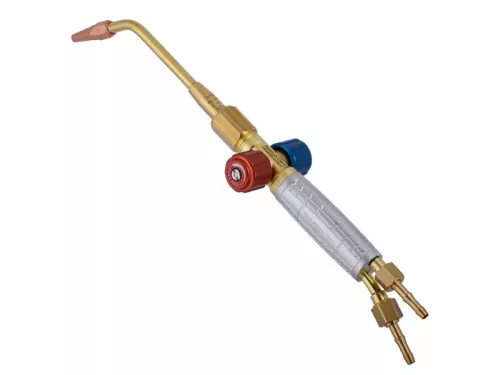 IWELD OPTIMAX 6 égősz. heg-vág klt. (OPTIMUS90/OPTAL komp.)