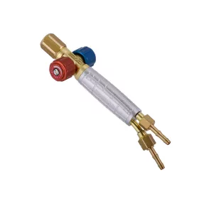 IWELD OPTIMAX markolat (OPTIMUS90/OPTAL kompatibilis)