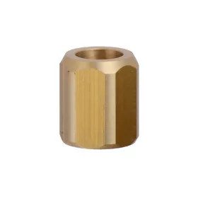   IWELD OPTIMAX égőszár rögzítő hollander (OPTIMUS90/OPTAL komp.)