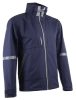 PYTHON SÖTÉTKÉK SOFTSHELL DZSEKI_M