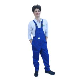 ANTISZTATIKUS LÁNGÁLLÓ MELLESNADRÁG_44