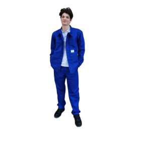 LÁNGÁLLÓ ÖLTÖNY DEREKAS_46