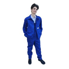 LÁNGÁLLÓ ÖLTÖNY MELLES_56