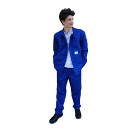 SAVVÉDŐ DEREKAS ÖLTÖNY_60