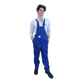 SAVVÉDŐ MELLES NADRÁG_62