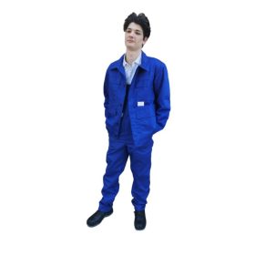 SAVVÉDŐ MELLES ÖLTÖNY_58