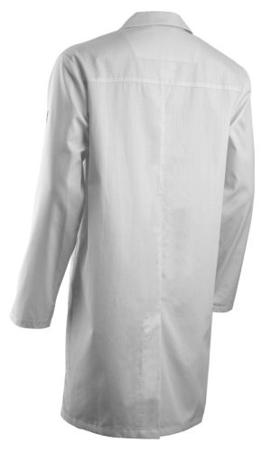 TARANIS FEHÉR ESD KÖPENY_XS