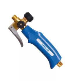 UNIPRO propán markolat-őrlángos