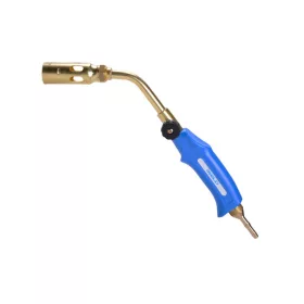 UNIPRO melegítő klt. (mark+ H26-os fej)