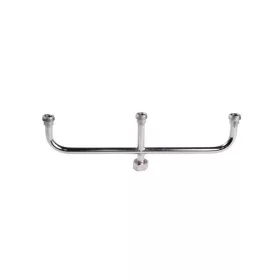 UNIPRO 3-as gázelosztó