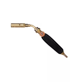 UNIPRO HB forrasztó klt.