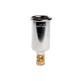 UNIPRO melegítőfej H45-es 3,8kg/h