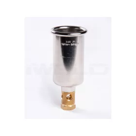 UNIPRO melegítőfej H60-es 6,7kg/h