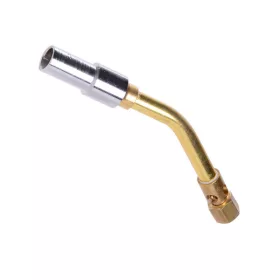 UNIPRO turbó égőszár T14-es