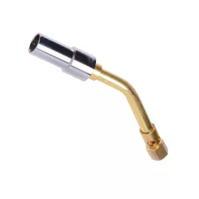 UNIPRO turbó égőszár T17-es