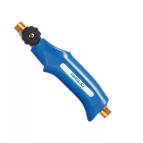 UNIPRO propán markolat