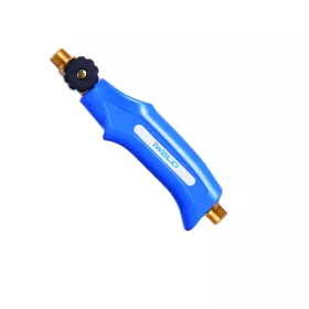 UNIPRO propán markolat