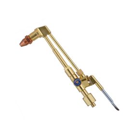   IWELD VRG Vágókiegészítő (Varga kompatibilis,rögzíthető karos)