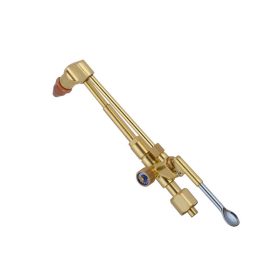   IWELD VRG Vágókiegészítő (Varga kompatibilis,rögzíthető karos)