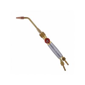 IWELD VRG Hegesztő-vágó készlet (Varga kompatibilis)