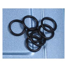 IWELD VRG égőszár tömítő "O" gyűrű