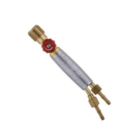 IWELD VRG Markolat (Varga kompatibilis)