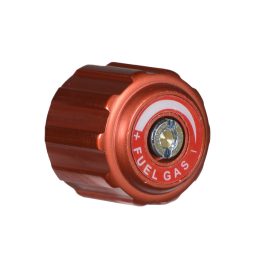 VRG markolat szelepkerék acetilén komplett