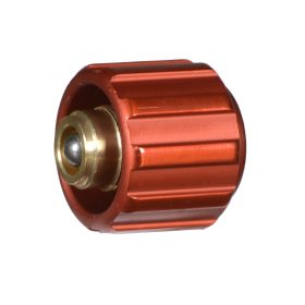 VRG markolat szelepkerék acetilén komplett