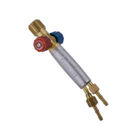 IWELD VRG Markolat (Varga kompatibilis)