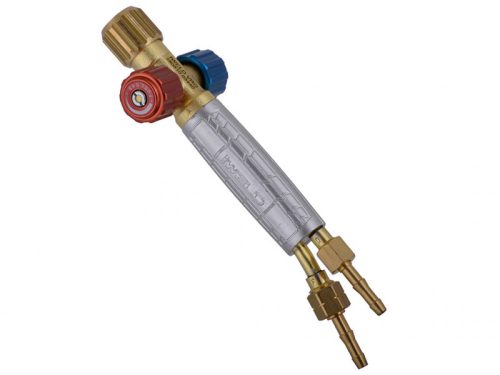 IWELD VRG Markolat (Varga kompatibilis)