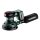 SXA 18 LTX 125 BL
