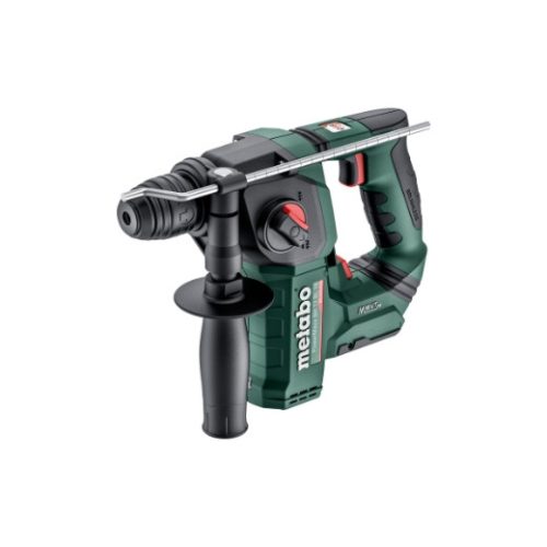 PowerMaxx BH 12 BL 16 Akkus kalapács
