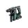 BH 18 LTX BL 16 2x 2,0 Ah SC30