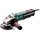WEP 17-125 Quick