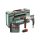 UHE 2660-2 Quick Set * Multihammer  TV00