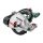 MKS 18 LTX BL 58*Akku-Metall-Handk. TV00
