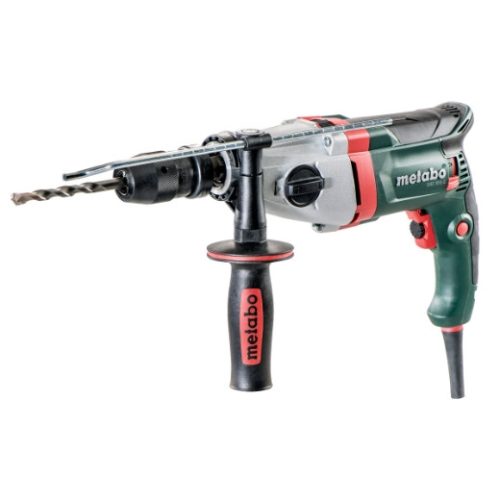 SBE 850-2 (Futuro Top, case)