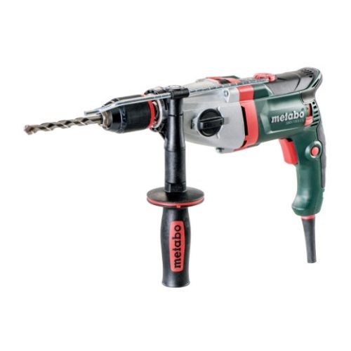 SBEV 1300-2 S, FuturoPlus 1, koffer