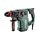 KHE 3560 Q (im Koffer)